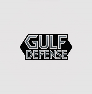 Logo-Design von Christopher C für dieses Projekt | Design: #35316634