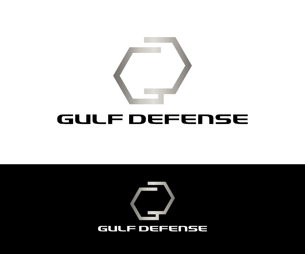 Diseño de Logo por RaKu 2 para este proyecto | Diseño #35328748