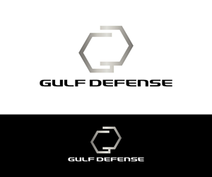 Diseño de Logo por RaKu 2 para este proyecto | Diseño: #35328748