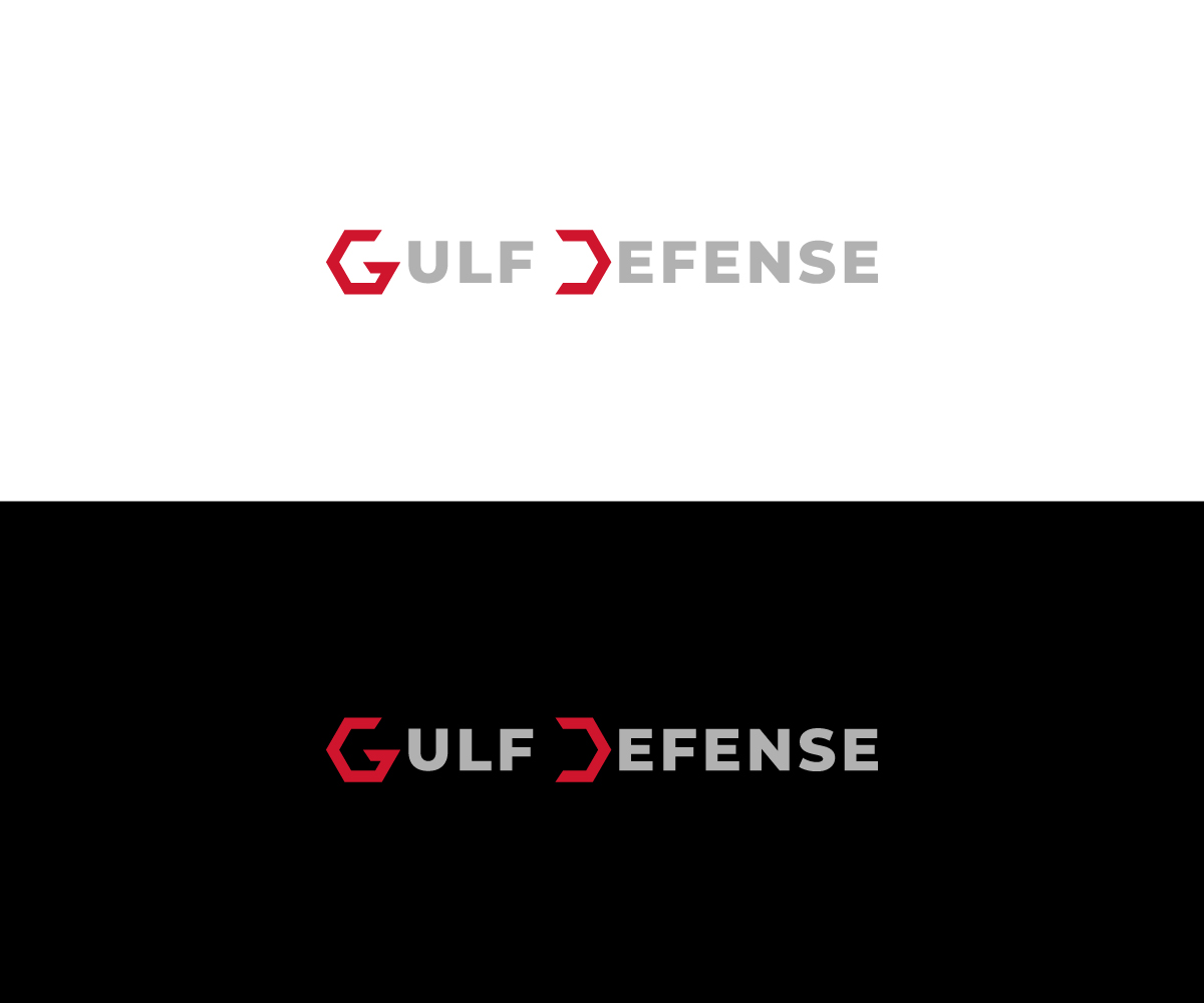 Logo Design by METHODEMAN for this project | Design #35300743