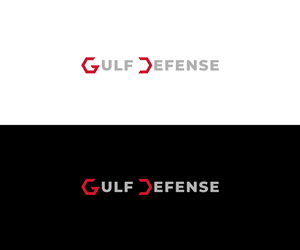 Logo-Design von METHODEMAN für dieses Projekt | Design #35300743