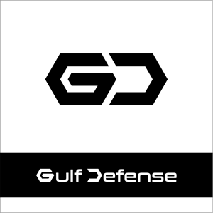 Logo Design by B4LYA