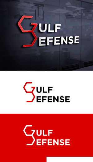 Logo Design by loveqis for this project | Design: #35305587