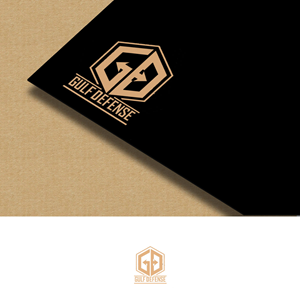 Logo Design by mekail for this project | Design: #35307435