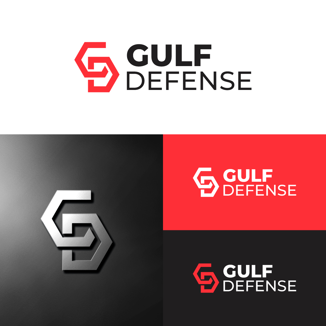 Logo Design by Andi Pratama for this project | Design #35301118