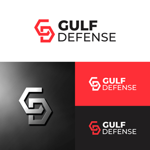 Logo Design by Andi Pratama for this project | Design: #35301118