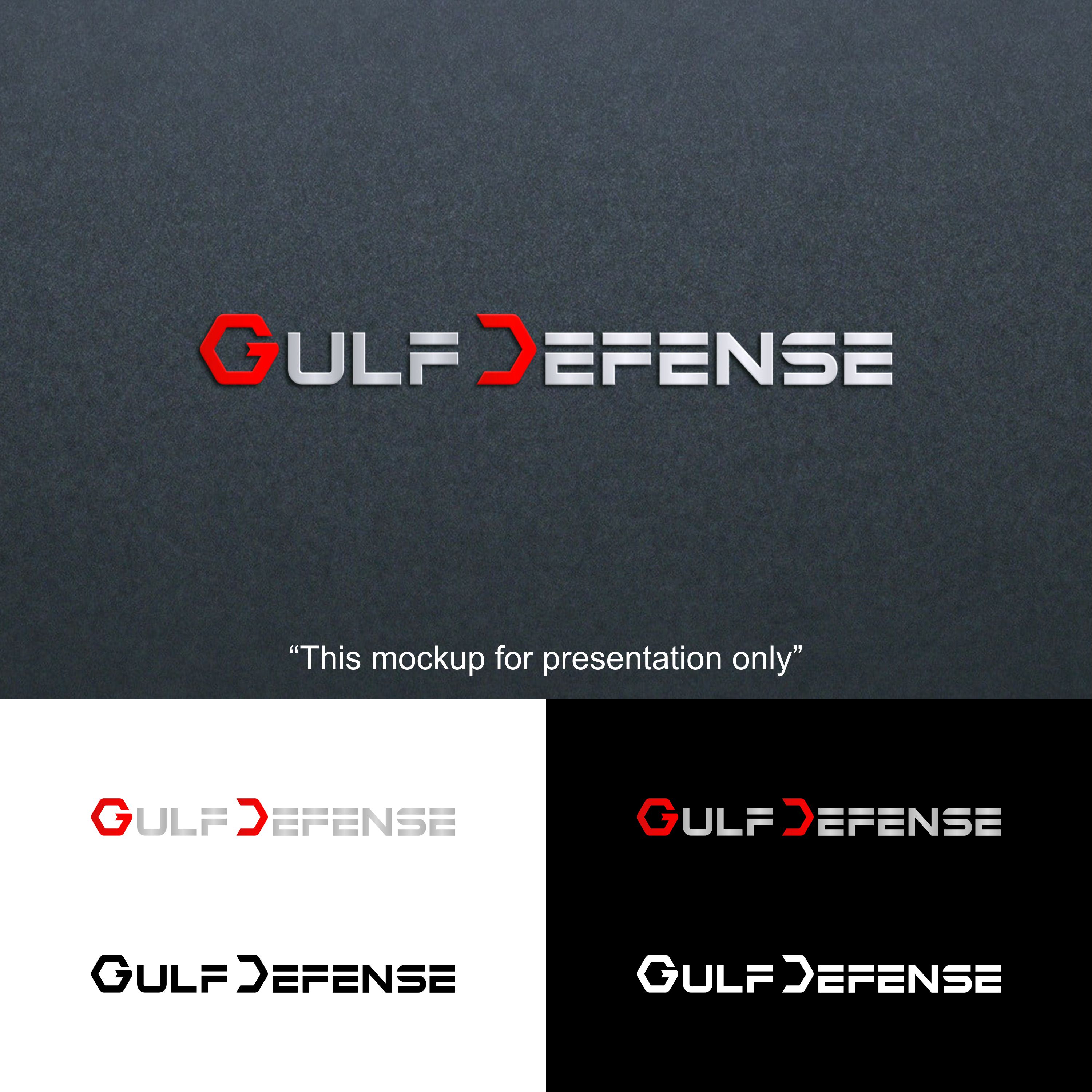 Logo Design by dhanuboy for this project | Design #35303614