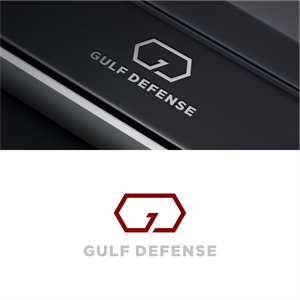 Logo Design by dodobakauu for this project | Design: #35302031