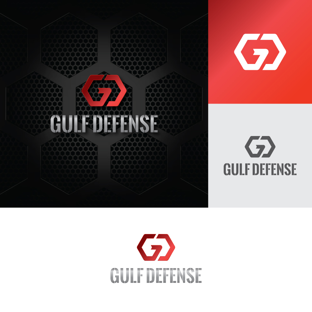 Diseño de Logo por YourLogoMaster para este proyecto | Diseño #35309240