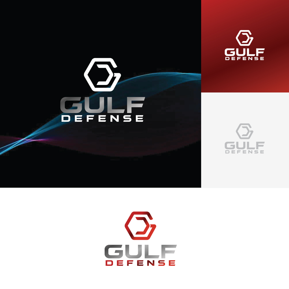 Diseño de Logo por YourLogoMaster para este proyecto | Diseño #35309242