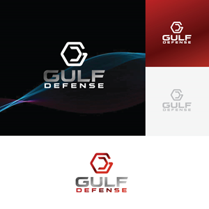 Diseño de Logo por YourLogoMaster para este proyecto | Diseño: #35309242