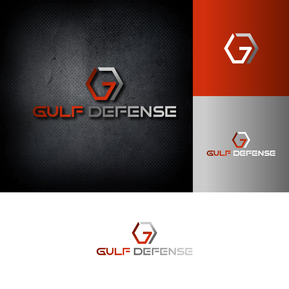 Diseño de Logo por YourLogoMaster para este proyecto | Diseño #35309245