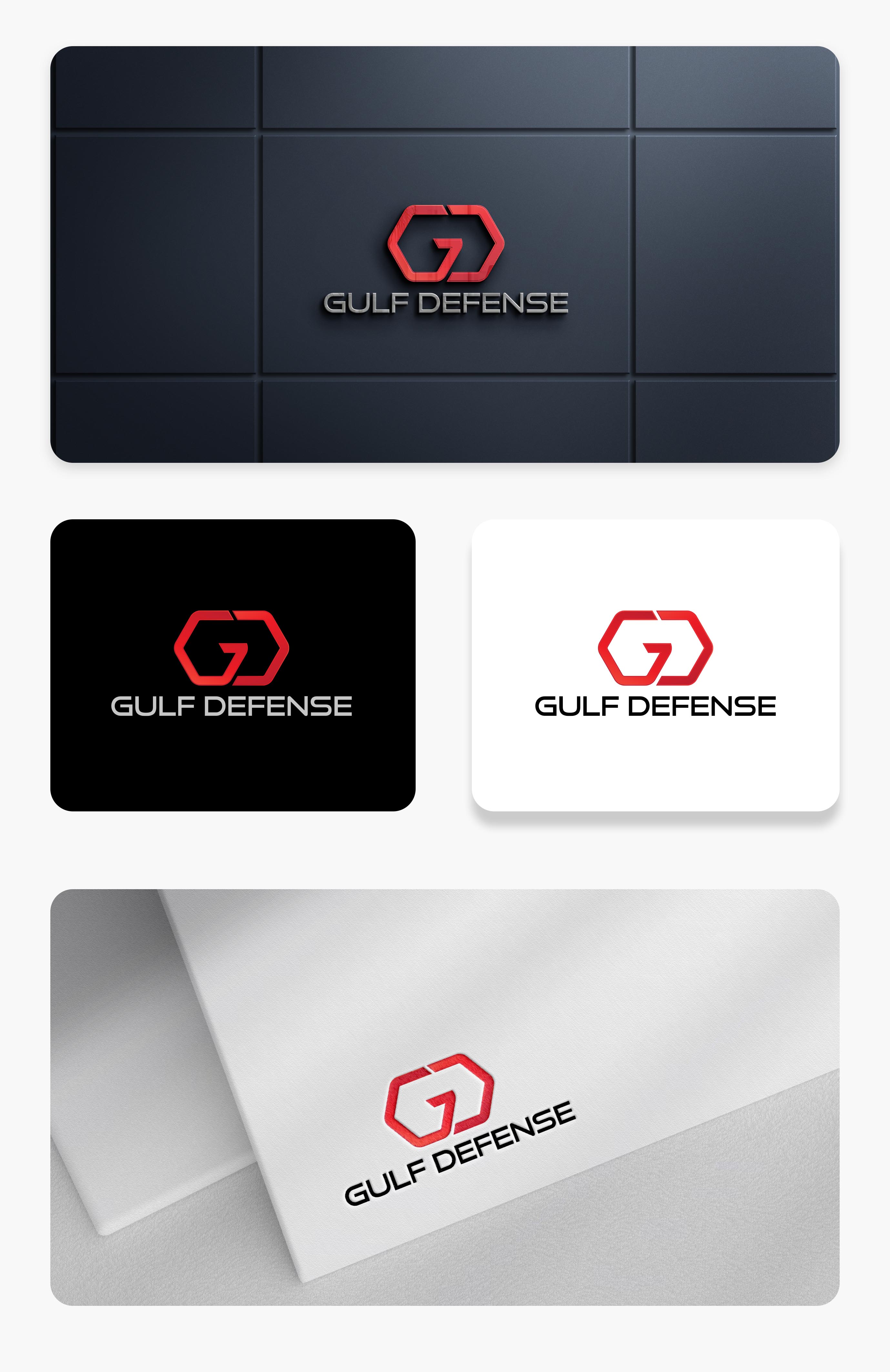 Logo Design by Interloop_Designs for this project | Design #35307939