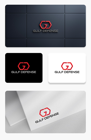 Logo Design by Interloop_Designs