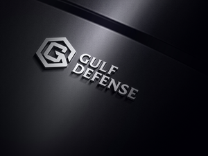 Logo Design by Ahmed Sami 1 for this project | Design: #35302700