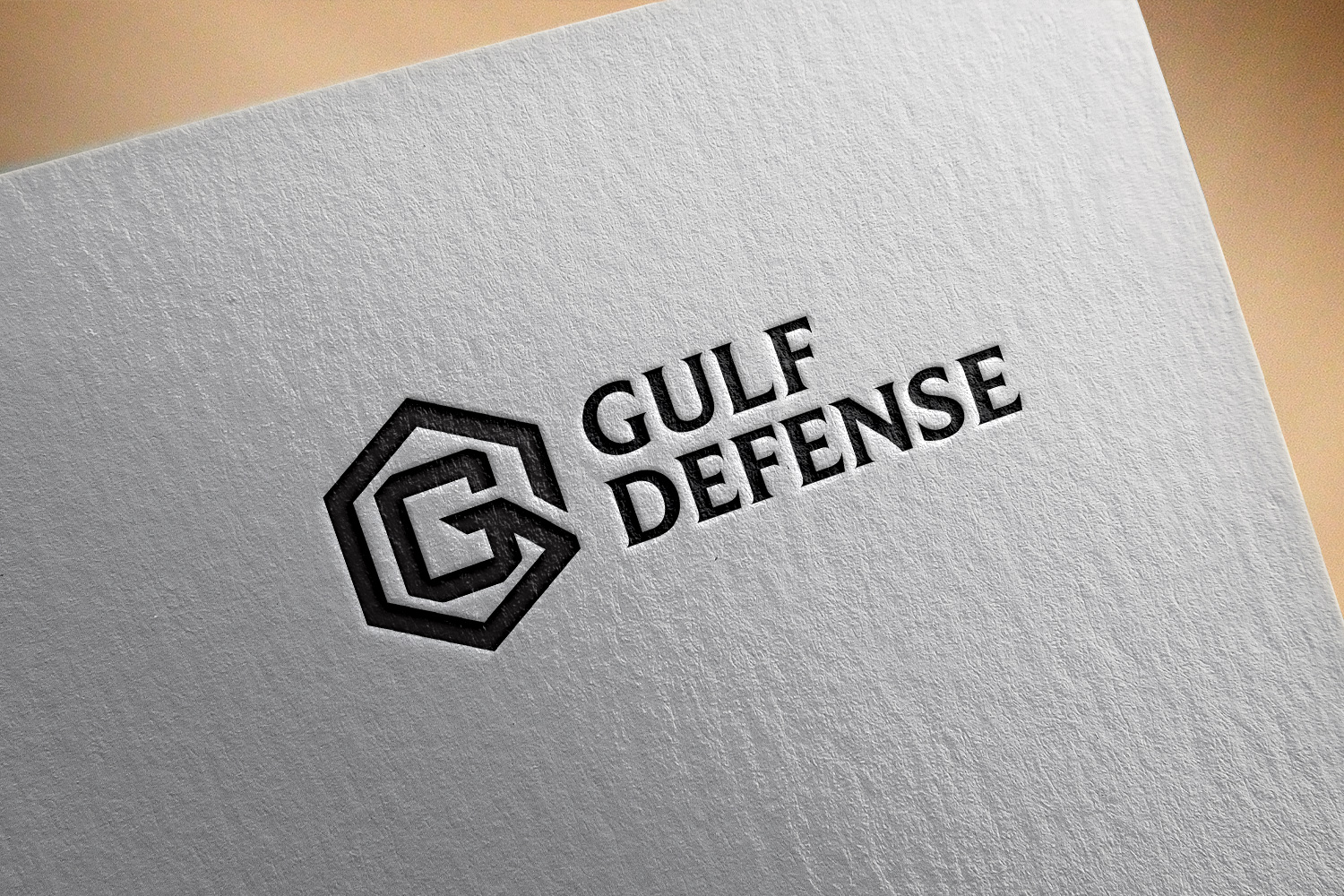 Logo Design by Ahmed Sami 1 for this project | Design #35302702