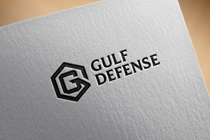 Logo Design by Ahmed Sami 1 for this project | Design: #35302702