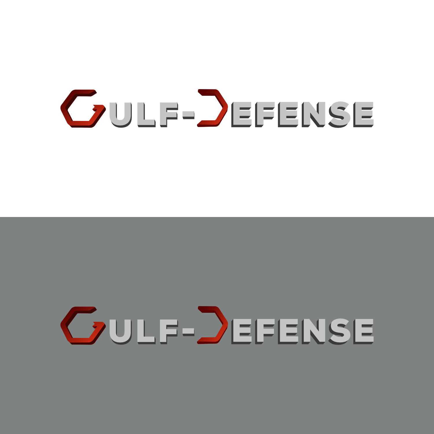 Logo Design by design wae for this project | Design #35300999