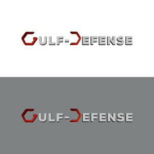Logo Design by design wae for this project | Design: #35300999
