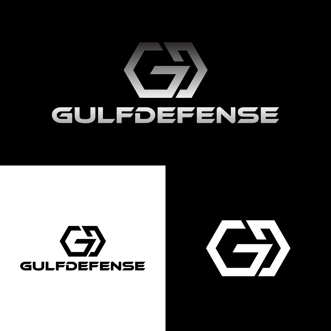 Logo-Design von SAM-ART für dieses Projekt | Design #35304560