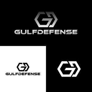 Logo-Design von Sam-Art für dieses Projekt | Design #35304560