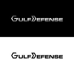 Logo Design by SAM-ART for this project | Design: #35310316