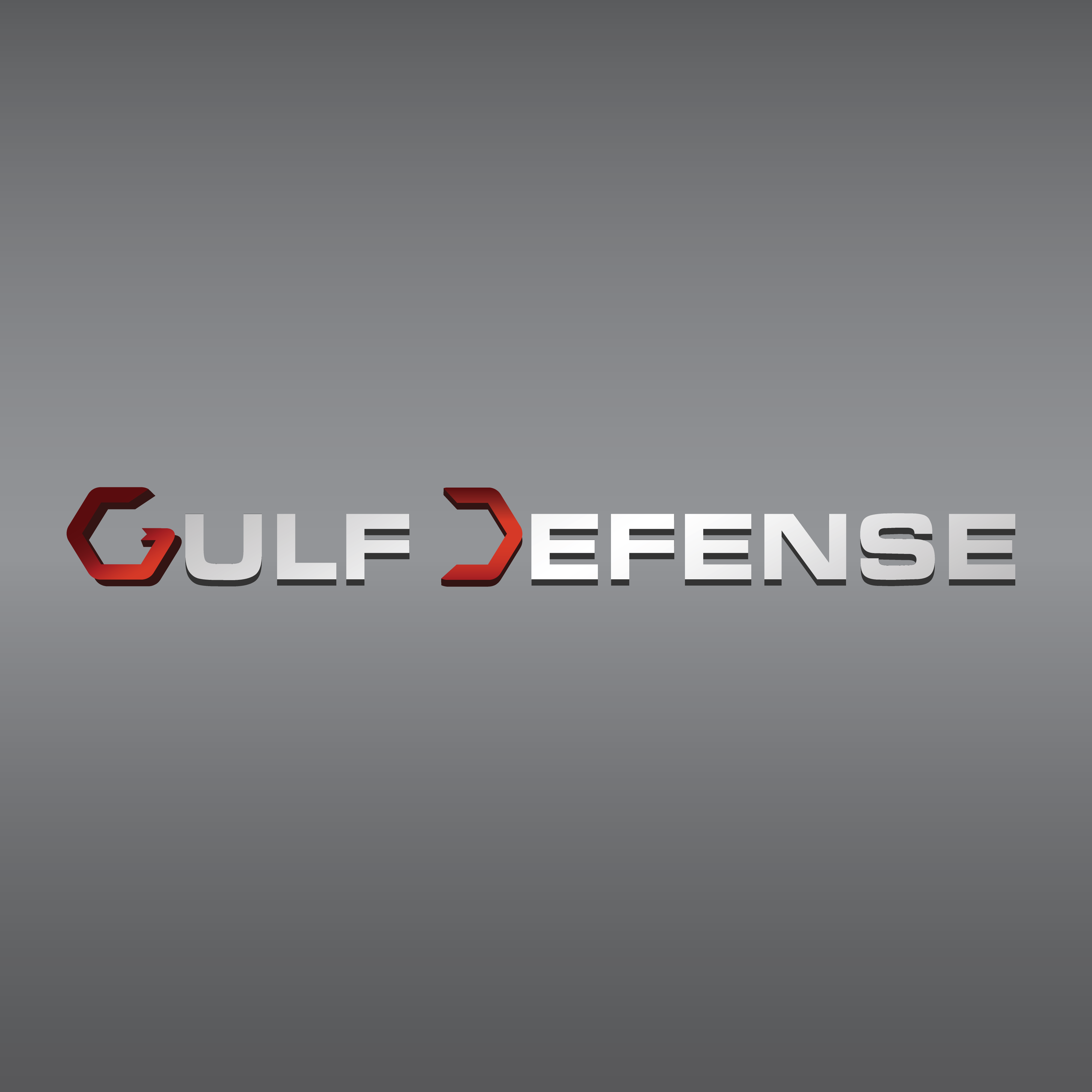 Logo Design by Casey Kelechi for this project | Design #35304139