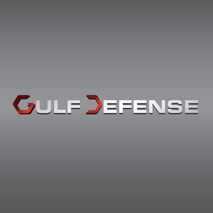Logo Design by Casey Kelechi for this project | Design: #35304139