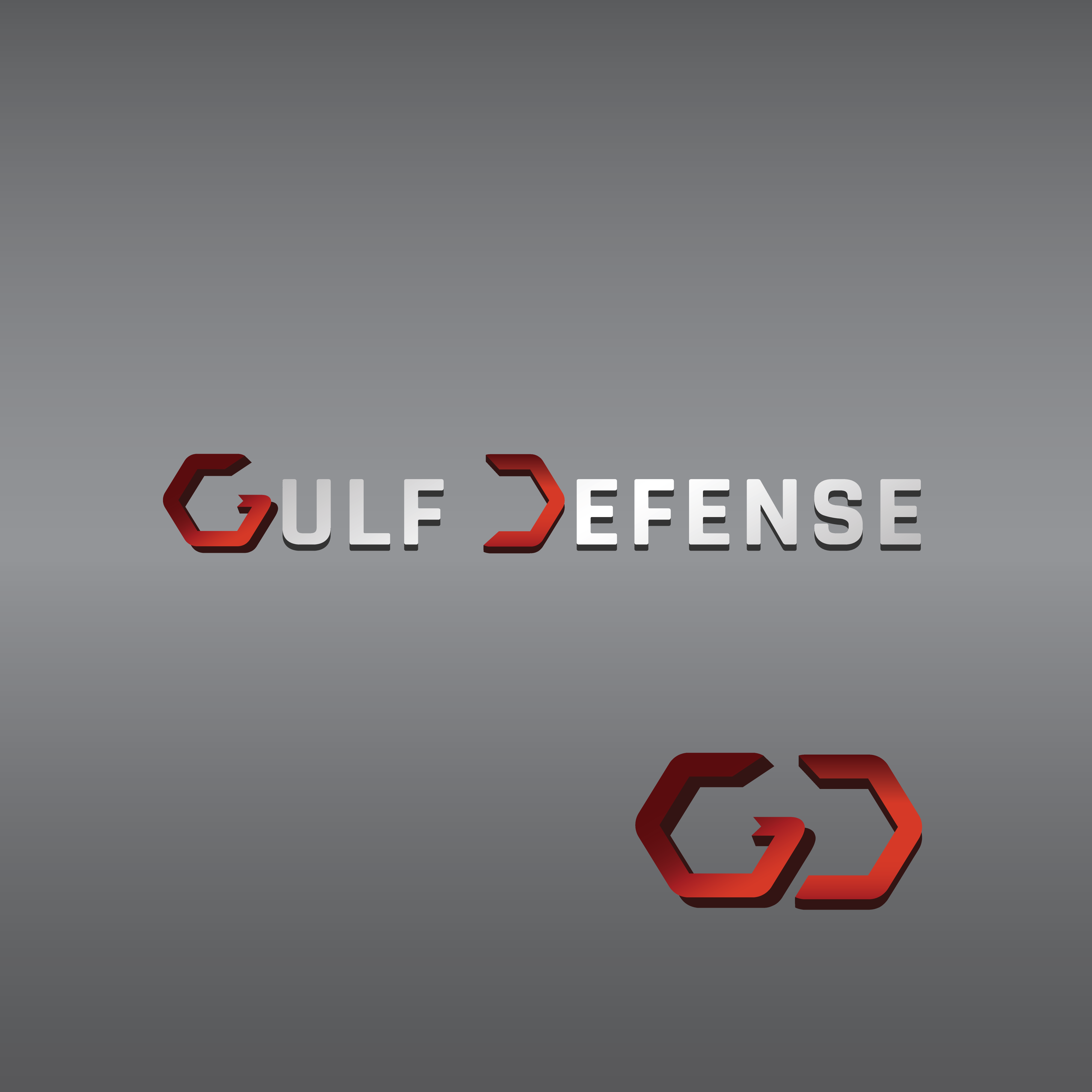 Logo Design by Casey Kelechi for this project | Design #35304140