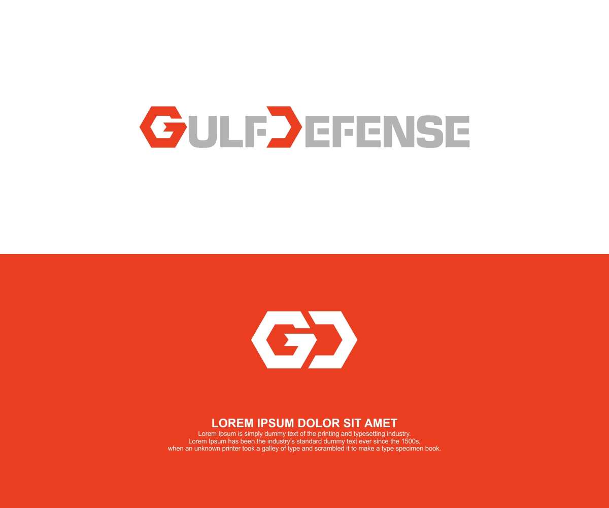 Logo Design by agata.std for this project | Design #35301934