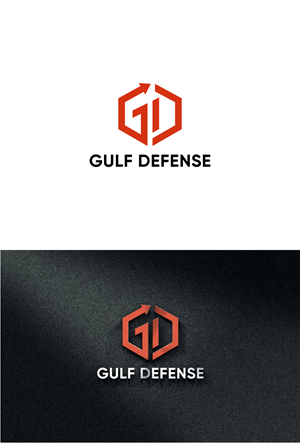 Logo-Design von apik. für dieses Projekt | Design: #35301761