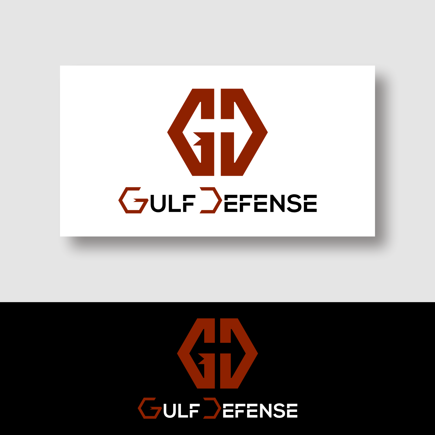Logo Design by ganesaputu for this project | Design #35301289