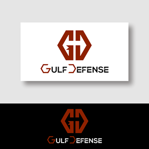 Logo Design by ganesaputu for this project | Design: #35301289