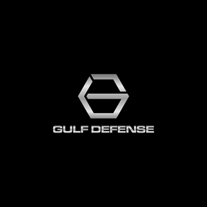 Logo Design by ni9 for this project | Design: #35337386