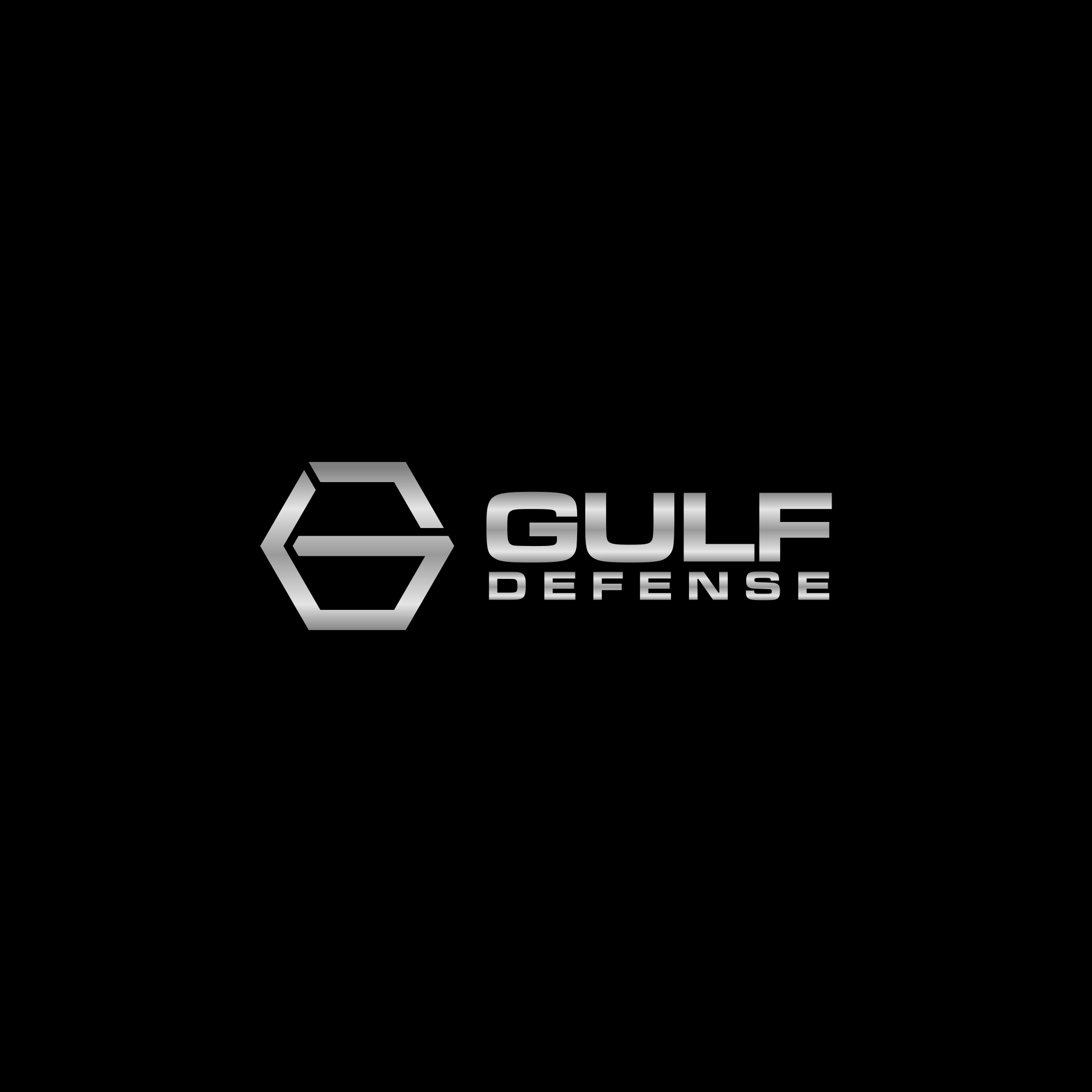 Diseño de Logo por ni9 para este proyecto | Diseño #35337397