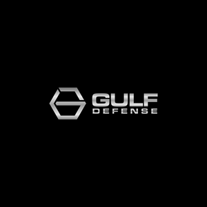 Logo Design by ni9 for this project | Design: #35337397