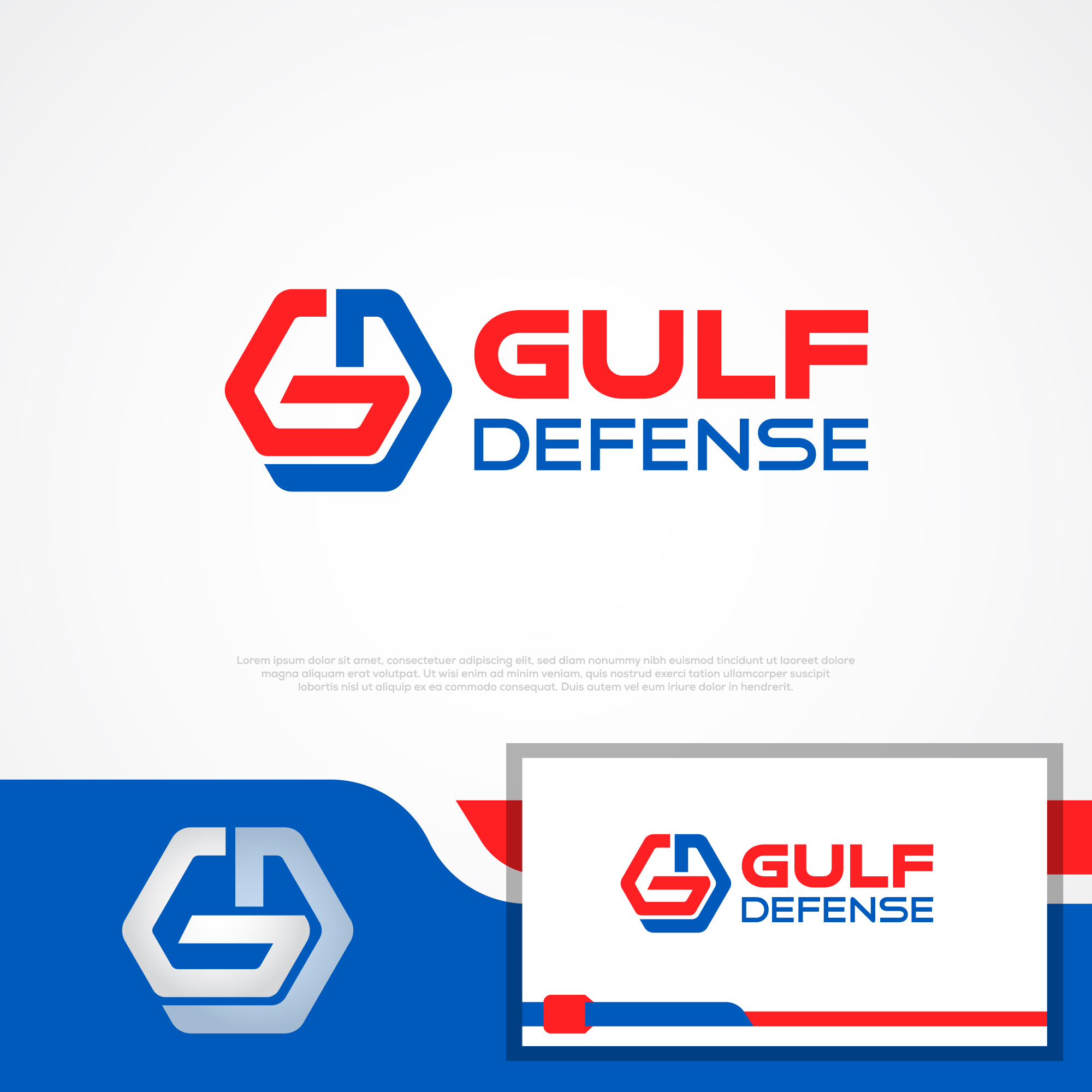 Diseño de Logo por Pilot_DesignR™ para este proyecto | Diseño #35302496