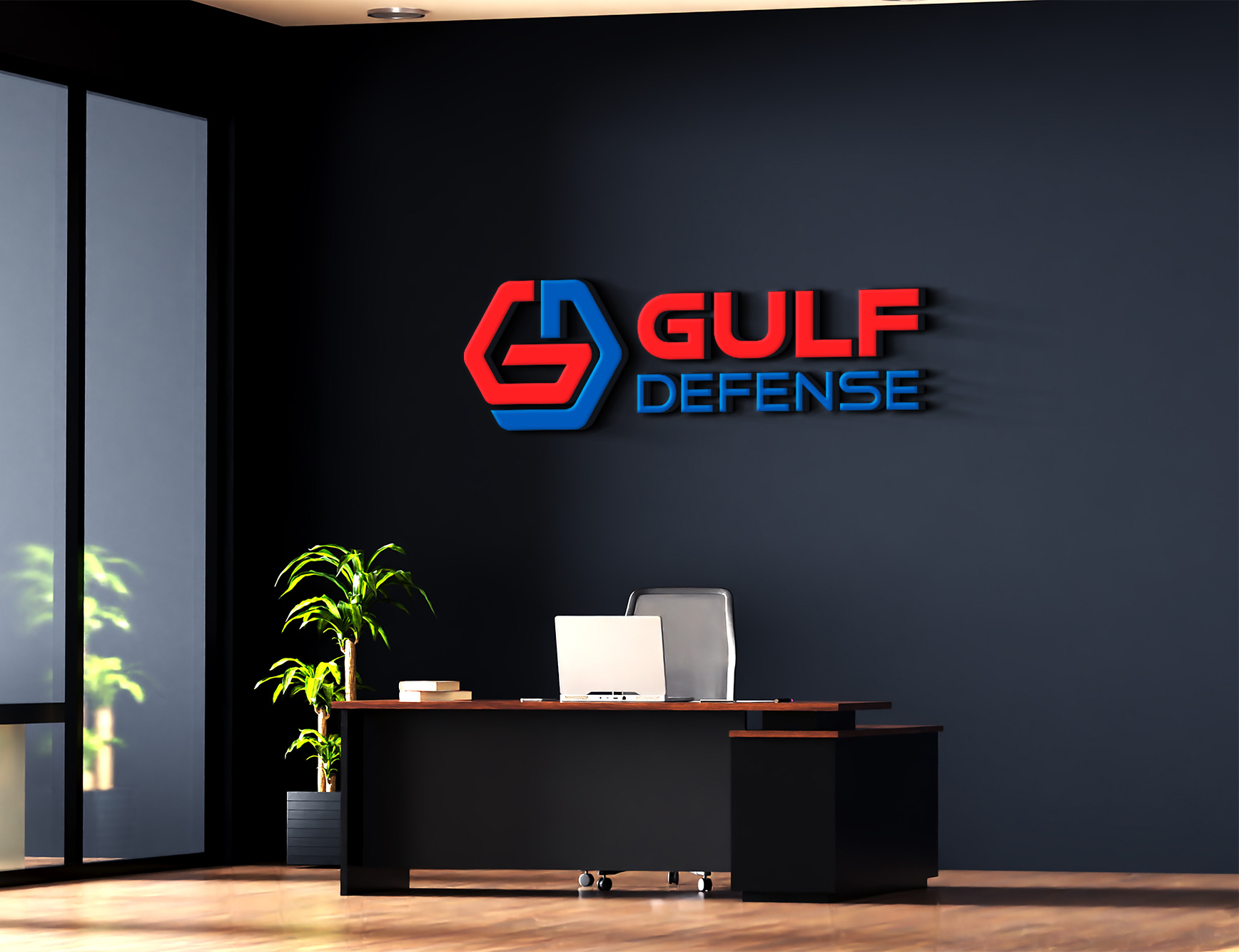 Diseño de Logo por Pilot_DesignR™ para este proyecto | Diseño #35302497