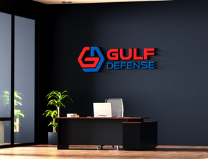 Diseño de Logo por Pilot_DesignR™ para este proyecto | Diseño: #35302497