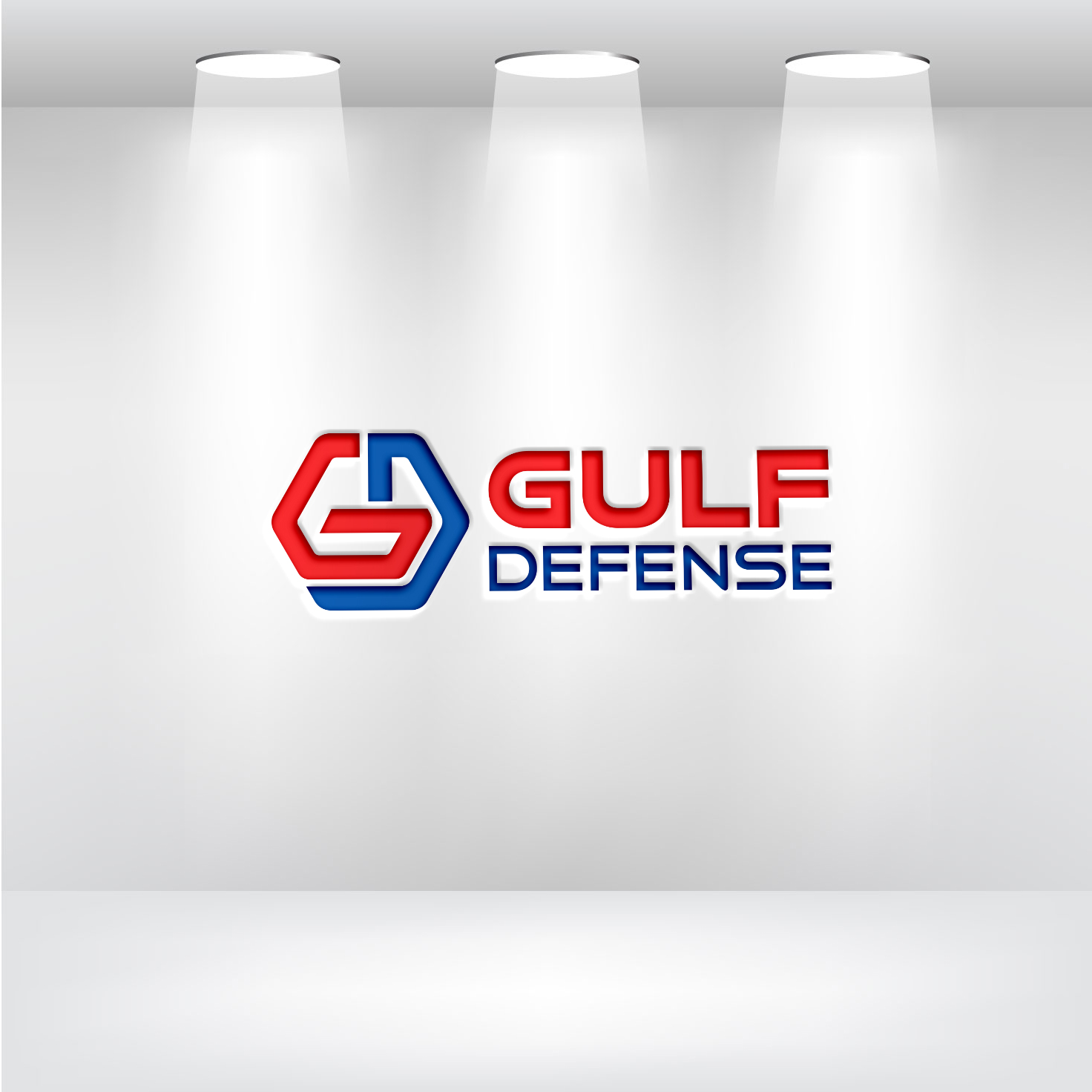 Diseño de Logo por Pilot_DesignR™ para este proyecto | Diseño #35302498