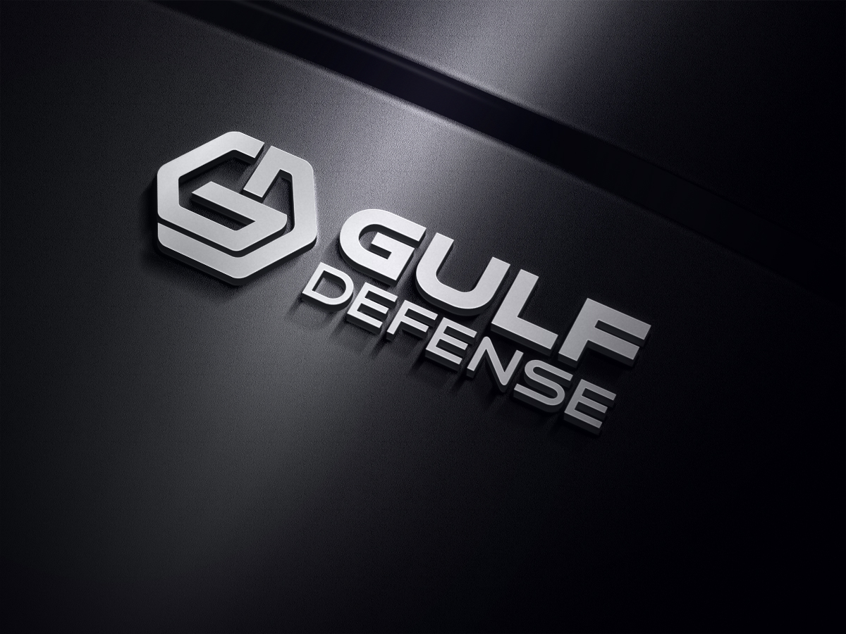 Diseño de Logo por Pilot_DesignR™ para este proyecto | Diseño #35302499