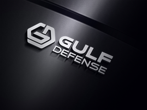 Diseño de Logo por Pilot_DesignR™ para este proyecto | Diseño: #35302499