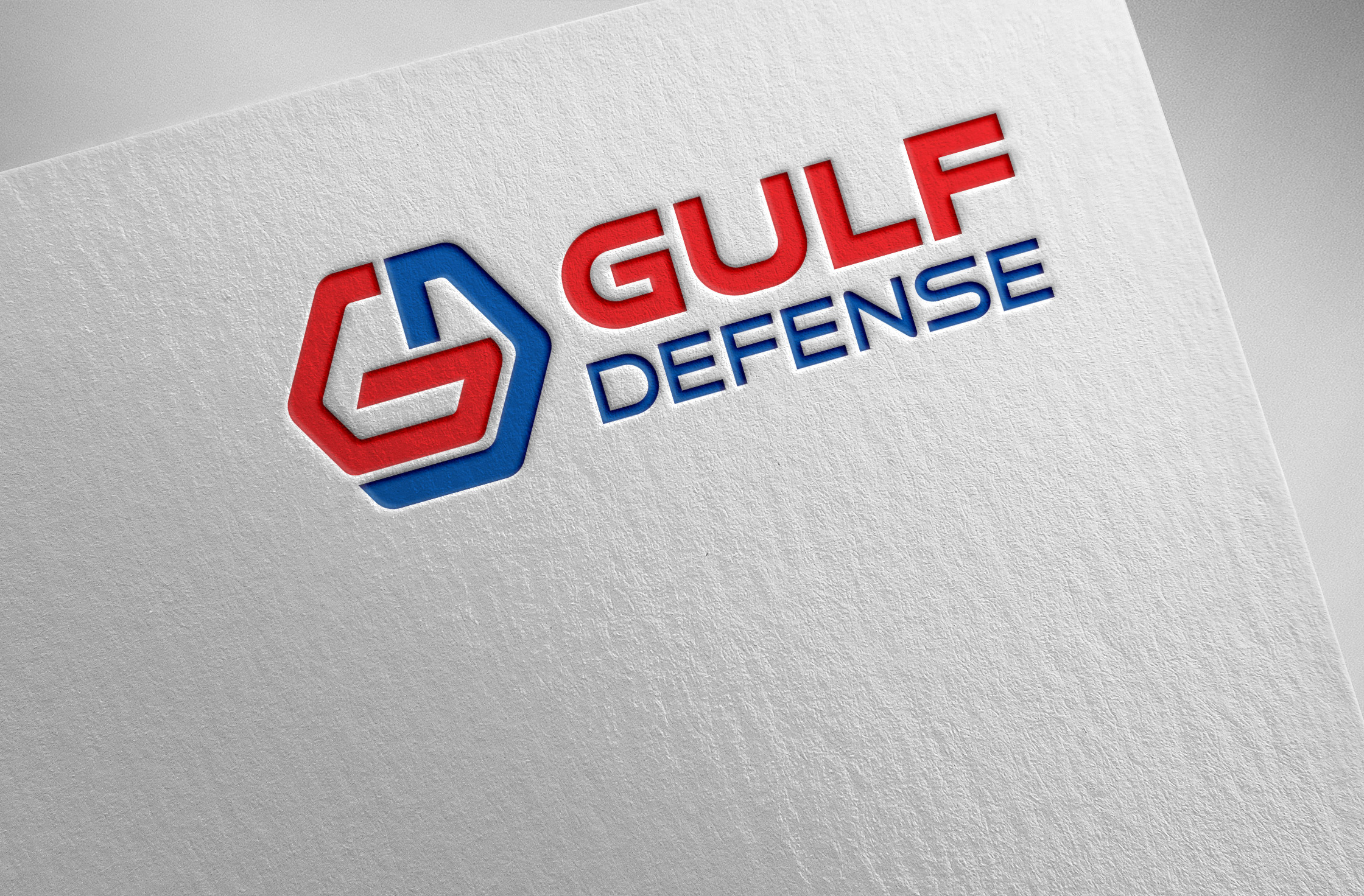 Diseño de Logo por Pilot_DesignR™ para este proyecto | Diseño #35302500