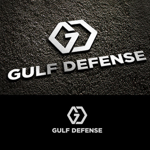 Logo Design by Mahera23 for this project | Design #35304304
