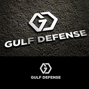 Logo Design by Mahera23 for this project | Design: #35304304