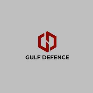 Logo-Design von dianagargaritza für dieses Projekt | Design: #35332042