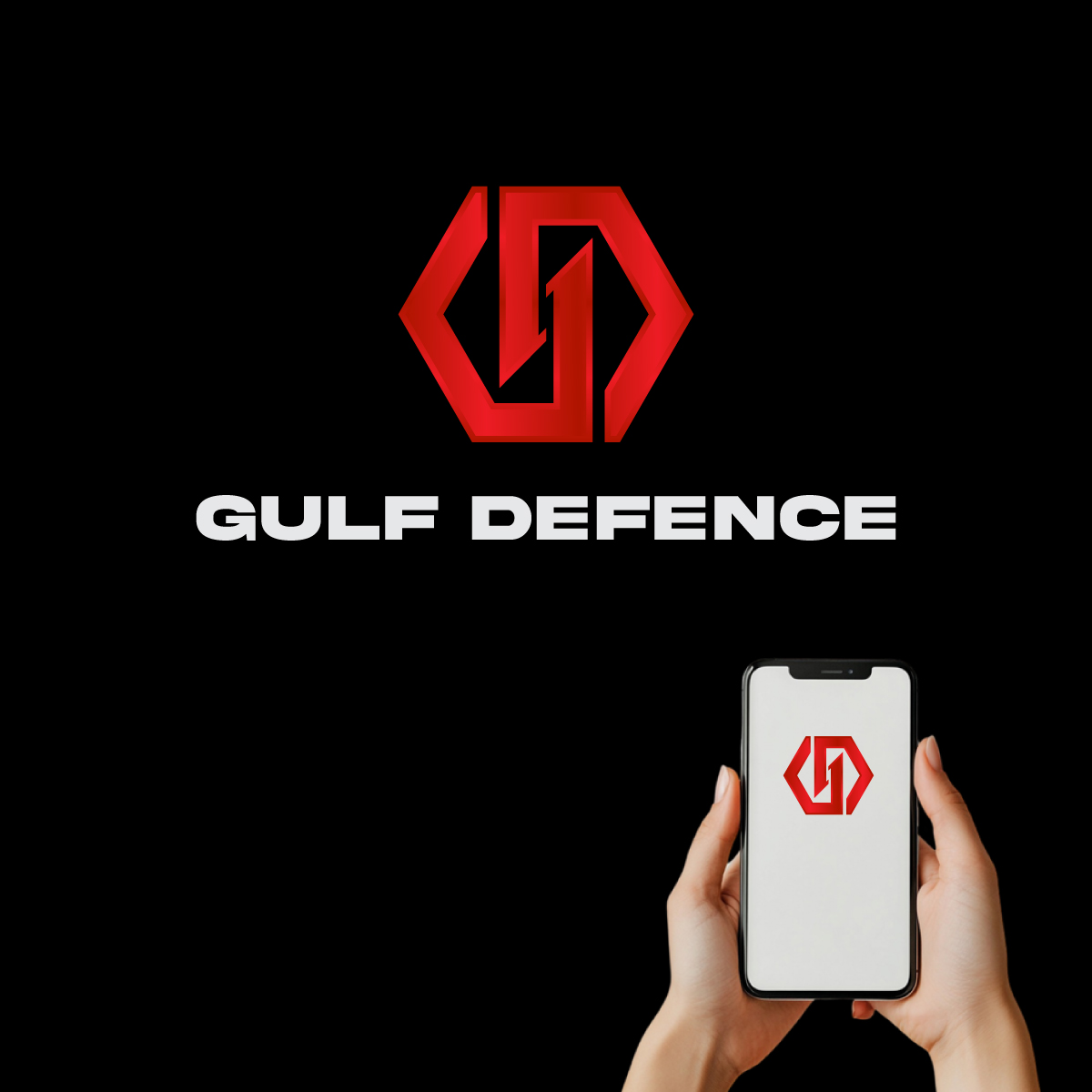 Logo Design by dianagargaritza for this project | Design #35332210