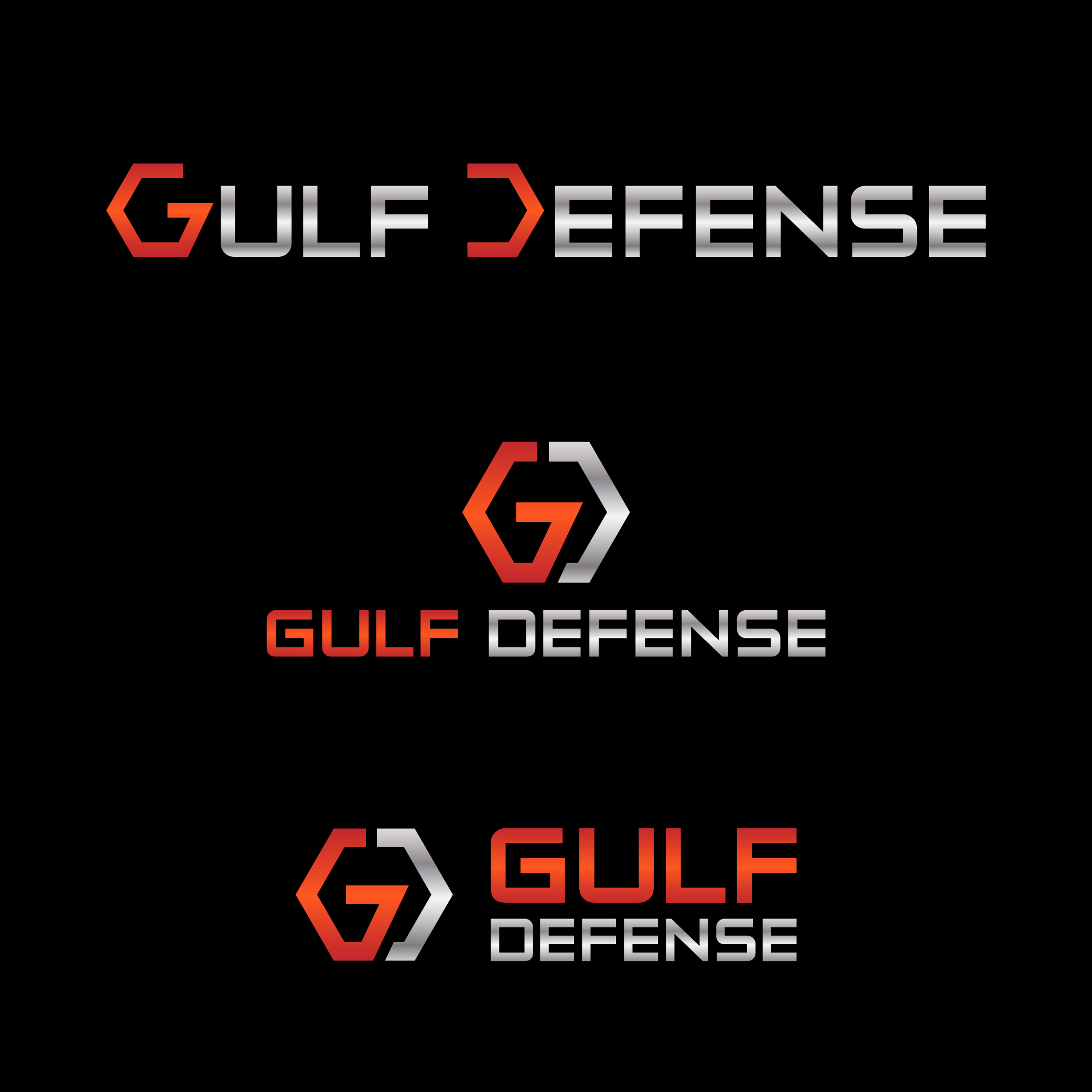 Logo Design by Denzie for this project | Design #35332416