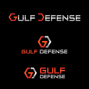 Logo Design by Denzie for this project | Design: #35332416