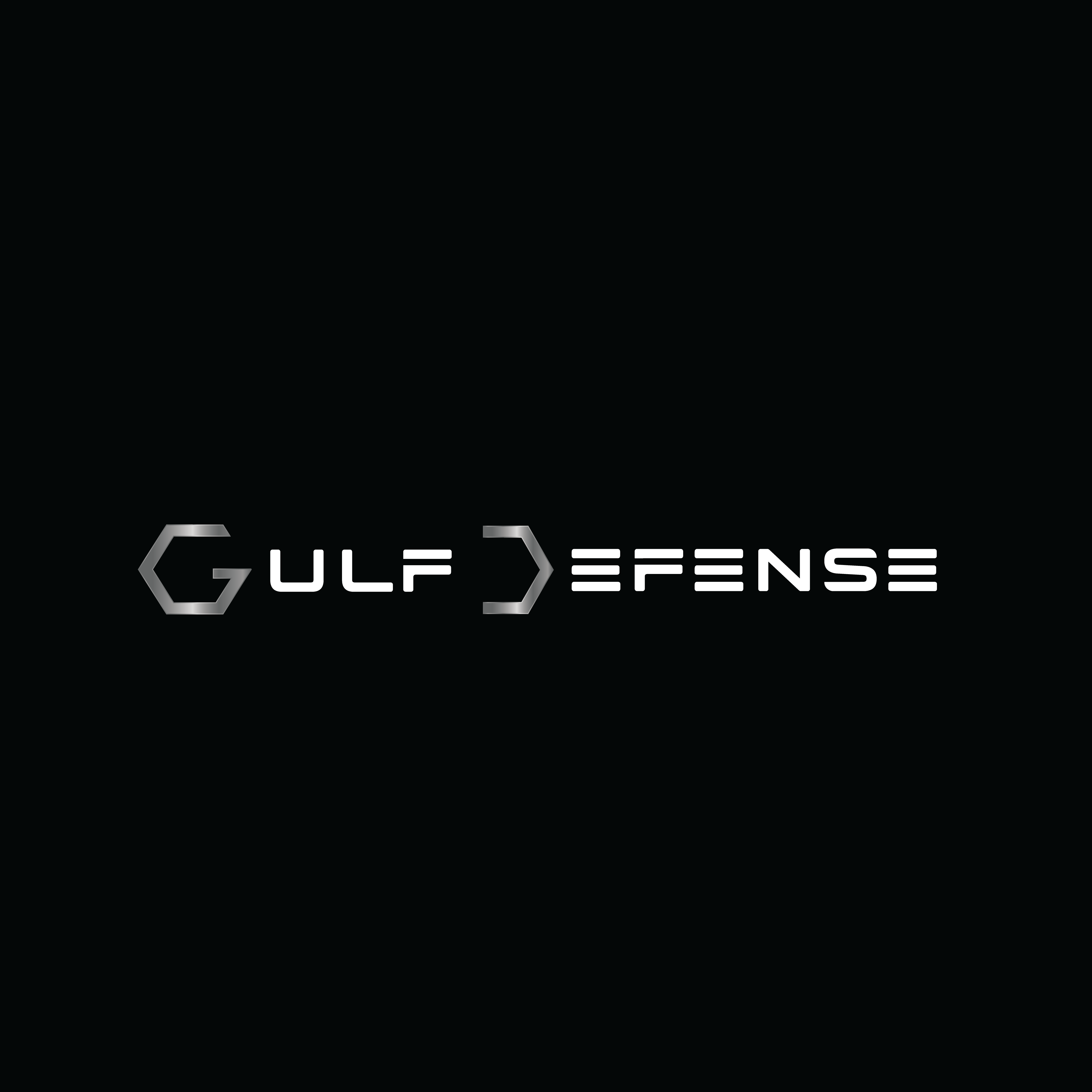 Logo Design by GraFinito for this project | Design #35309432